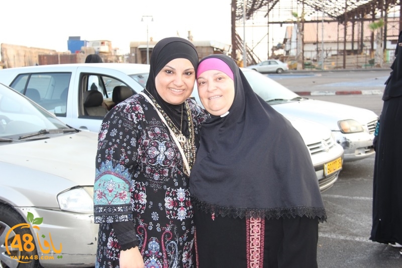 7ojaj yaffaj38 (14).JPG